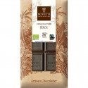 Chocolat Noir 56% Pérou