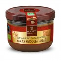 Rocher Noisettes Chocolat Au Lait