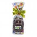 Fritures de Pâques - Chocolat au lait bio