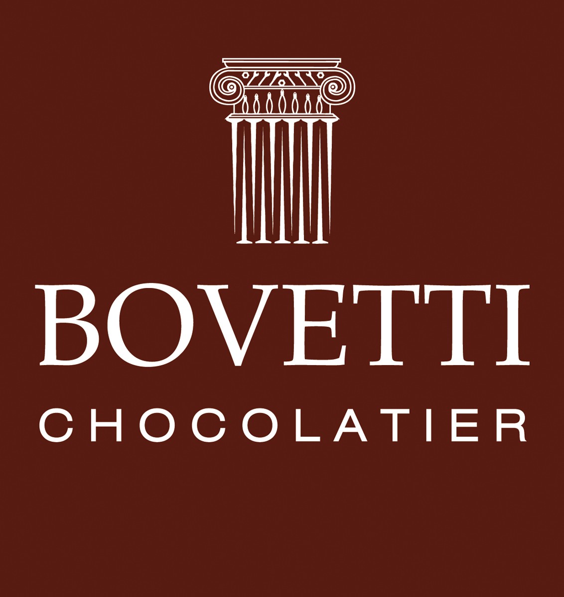 Bovetti