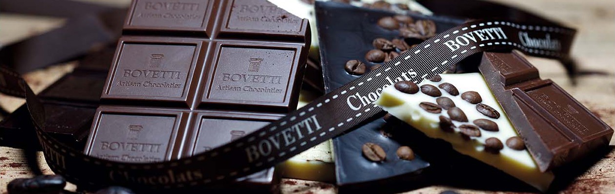 Bovetti